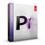 Adobe Premiere Pro CS5 for Mac 65051352
